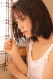 范冰冰杨贵妃在线观看免费